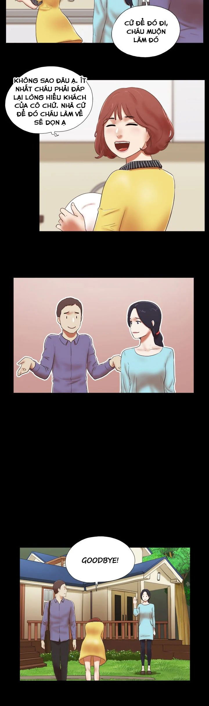 chap-47-5