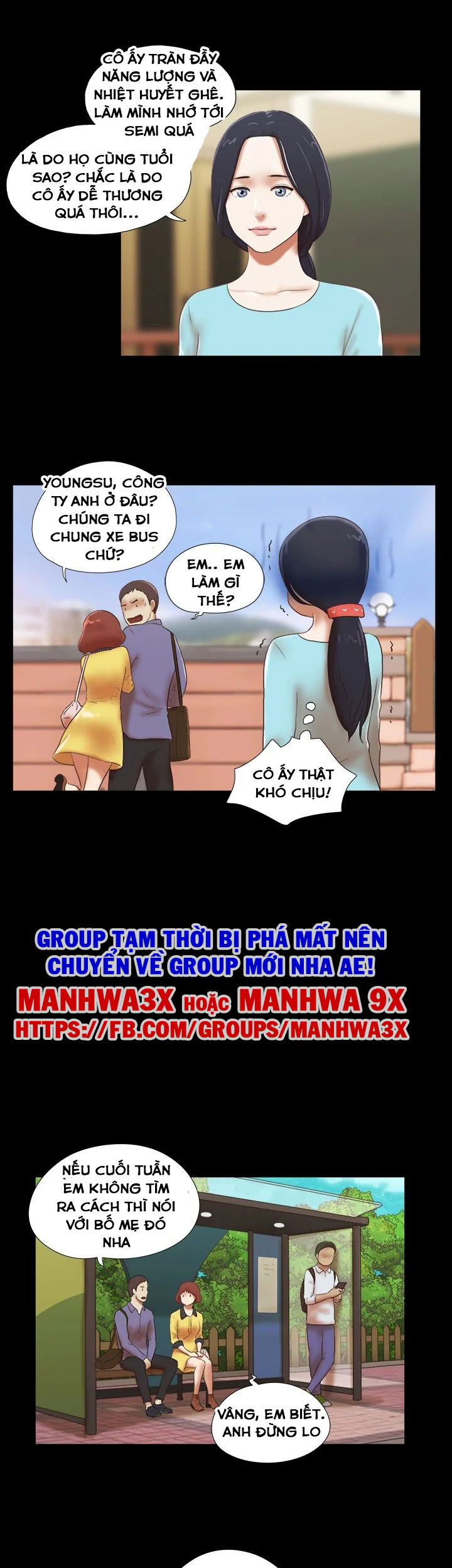 chap-47-6