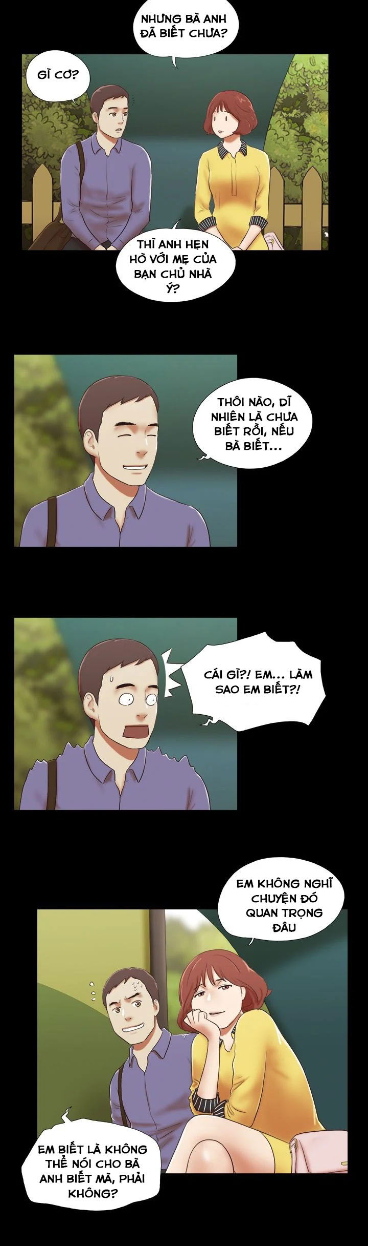 chap-47-7