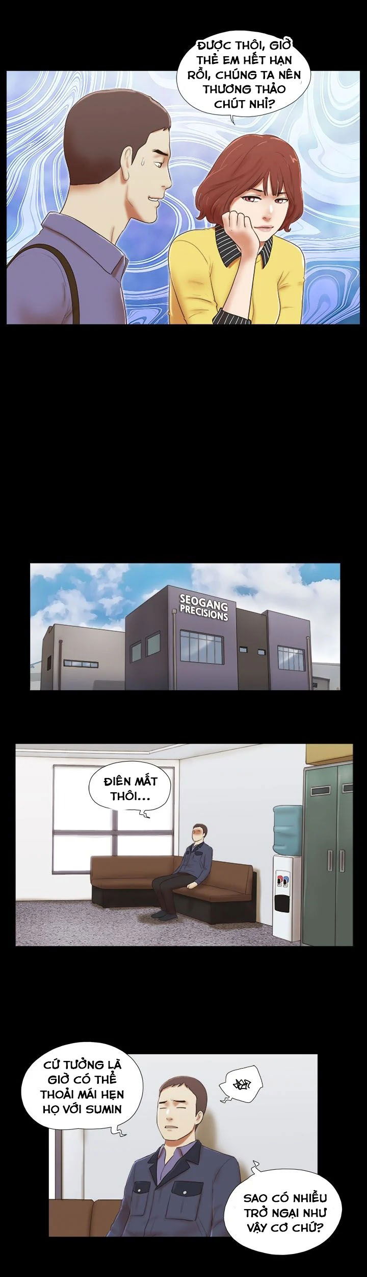 chap-47-8