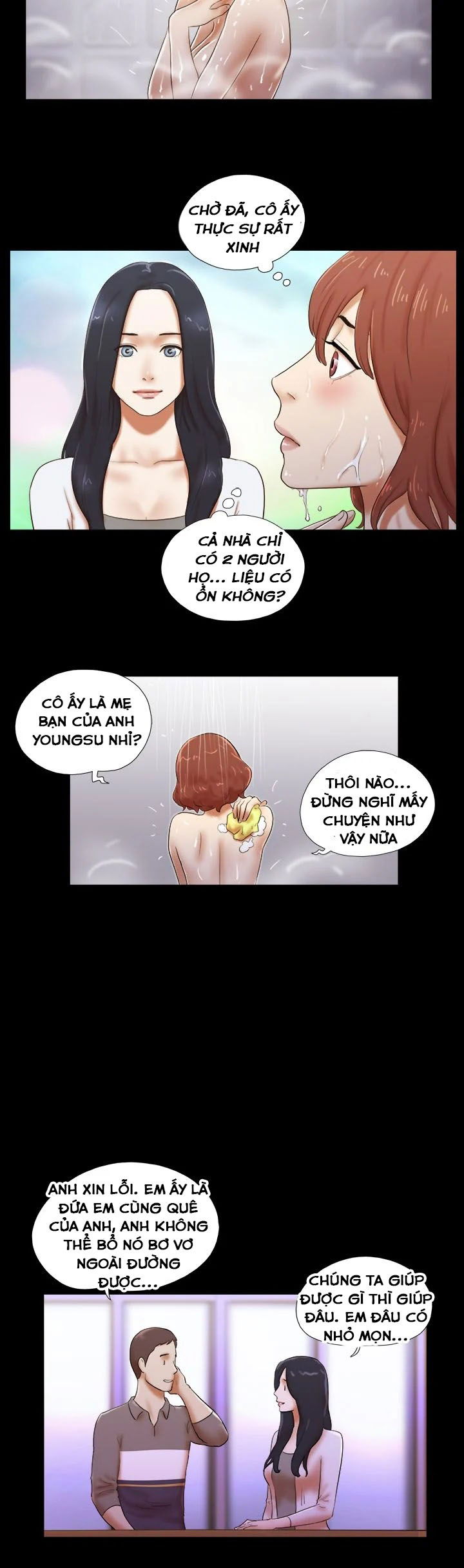 chap-46-12