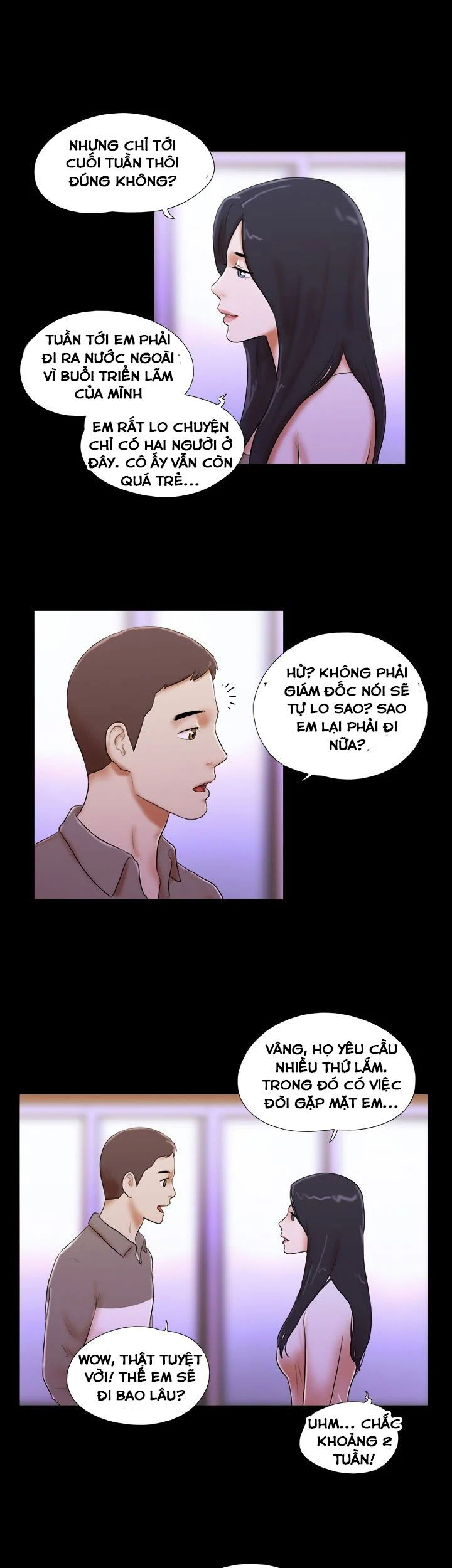chap-46-13