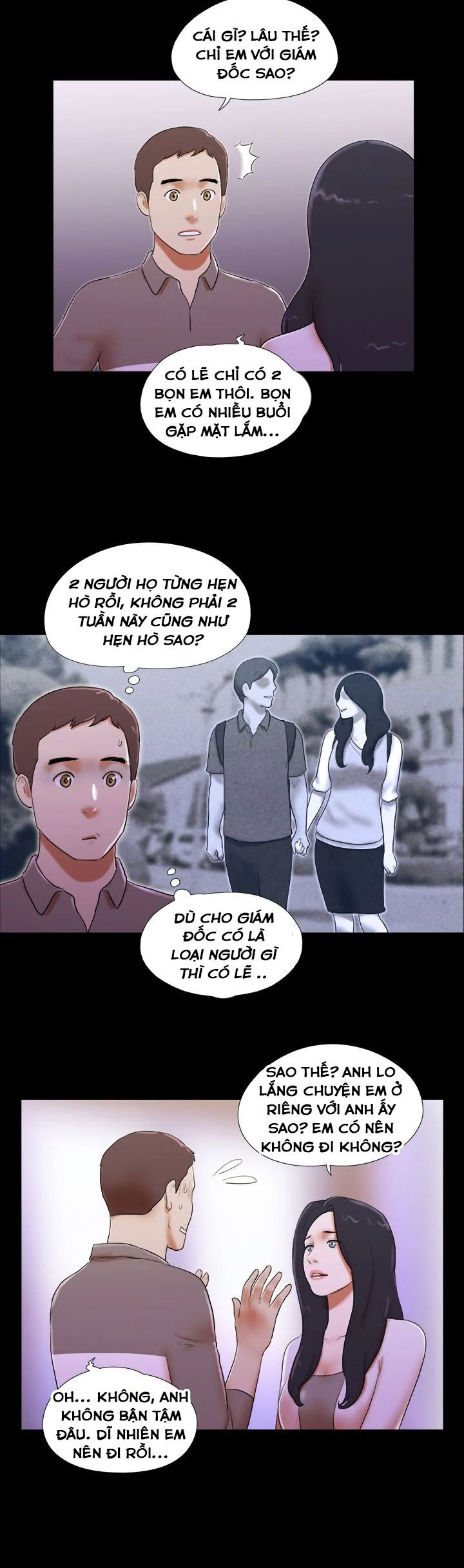 chap-46-14