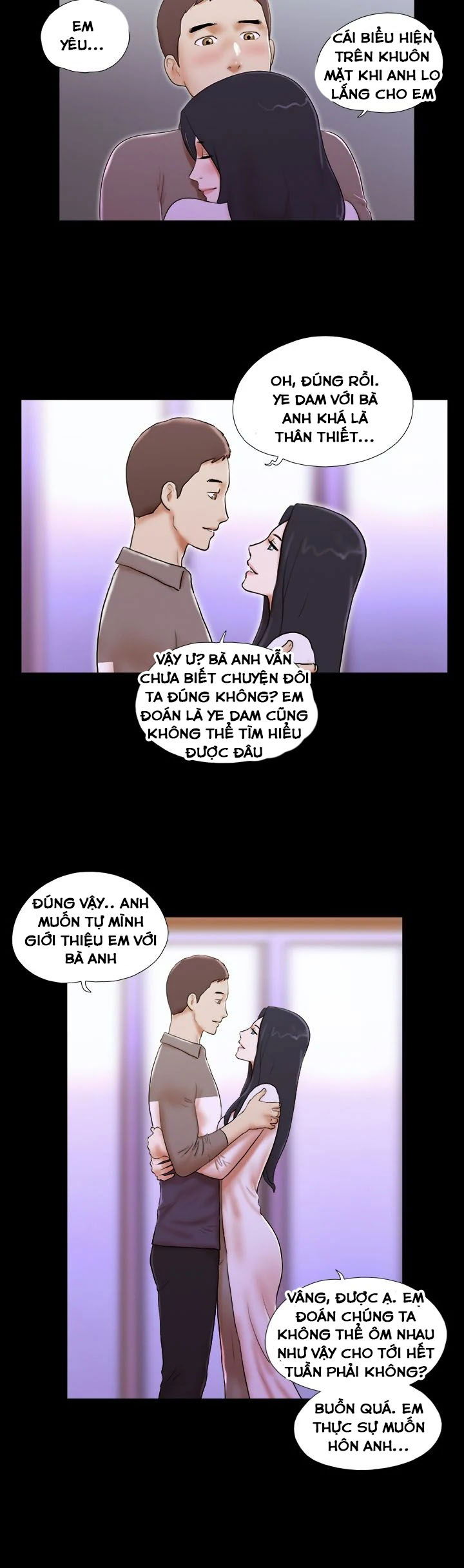 chap-46-16