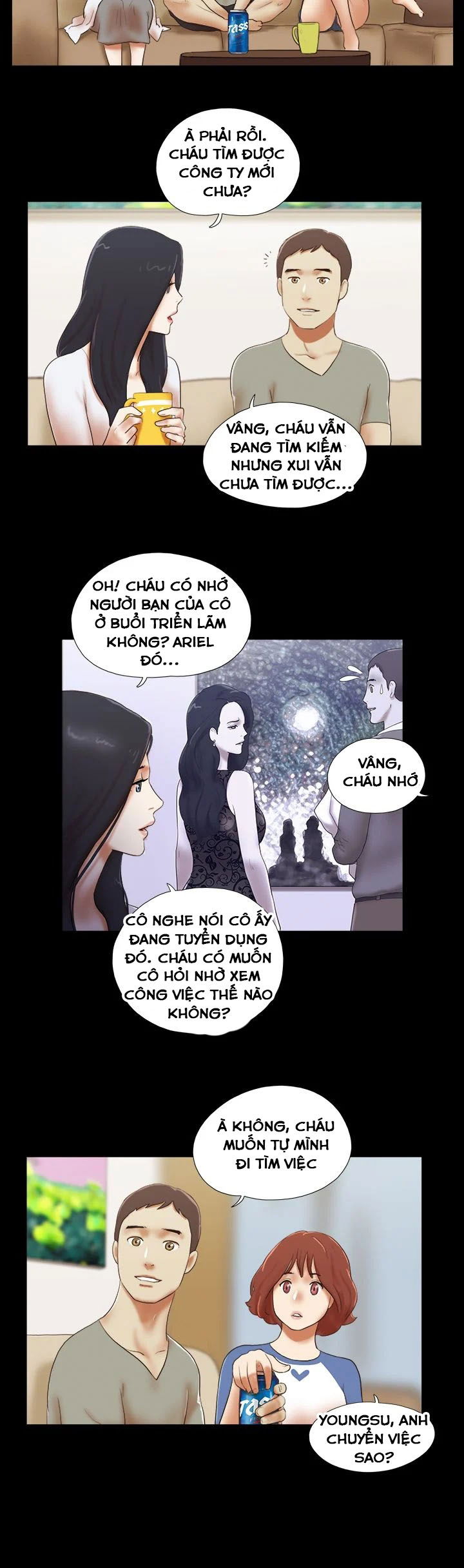 chap-46-18