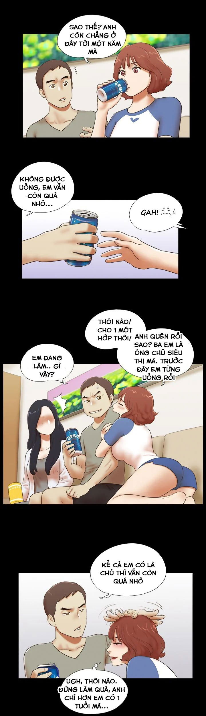 chap-46-19