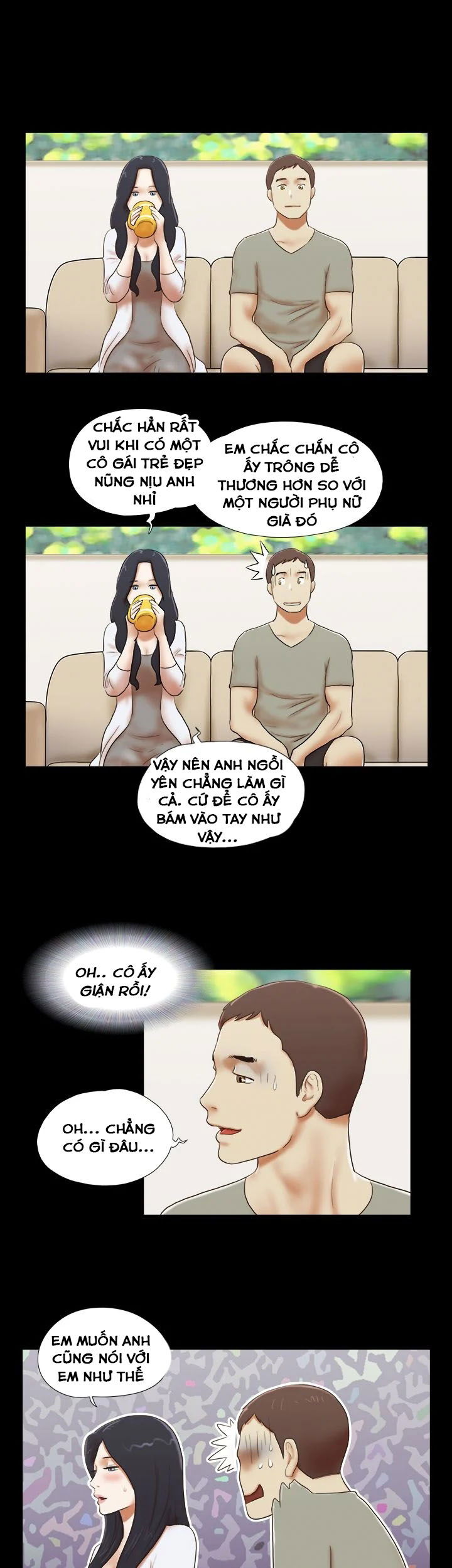 chap-46-22