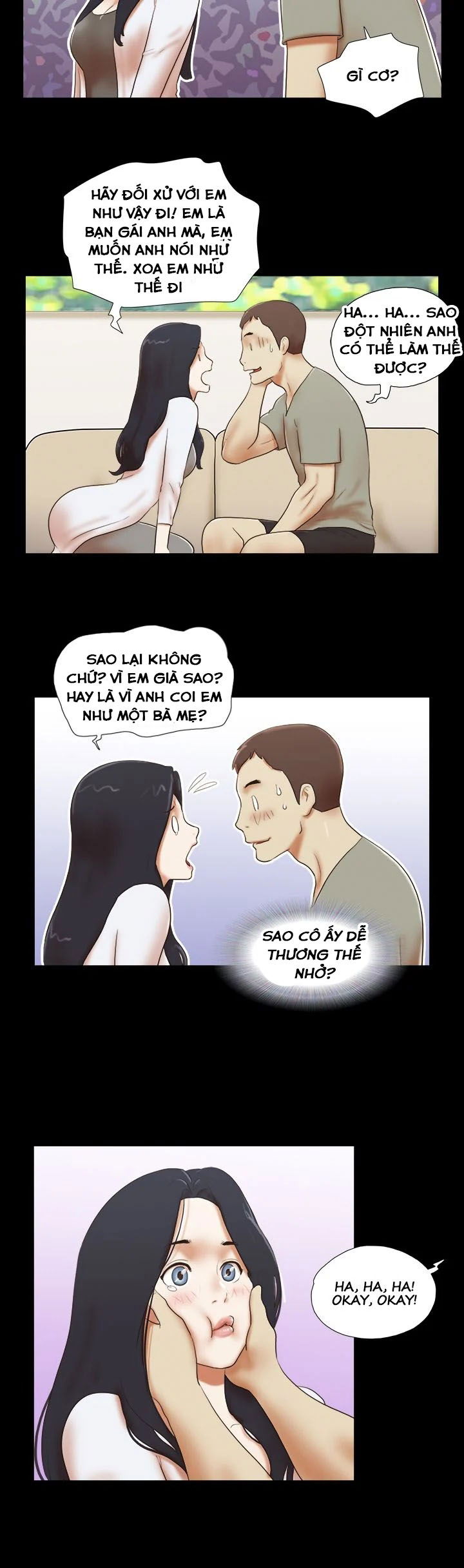chap-46-23
