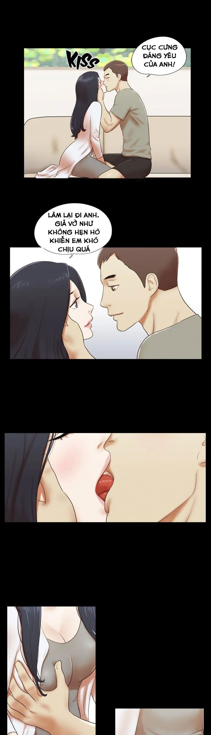 chap-46-24