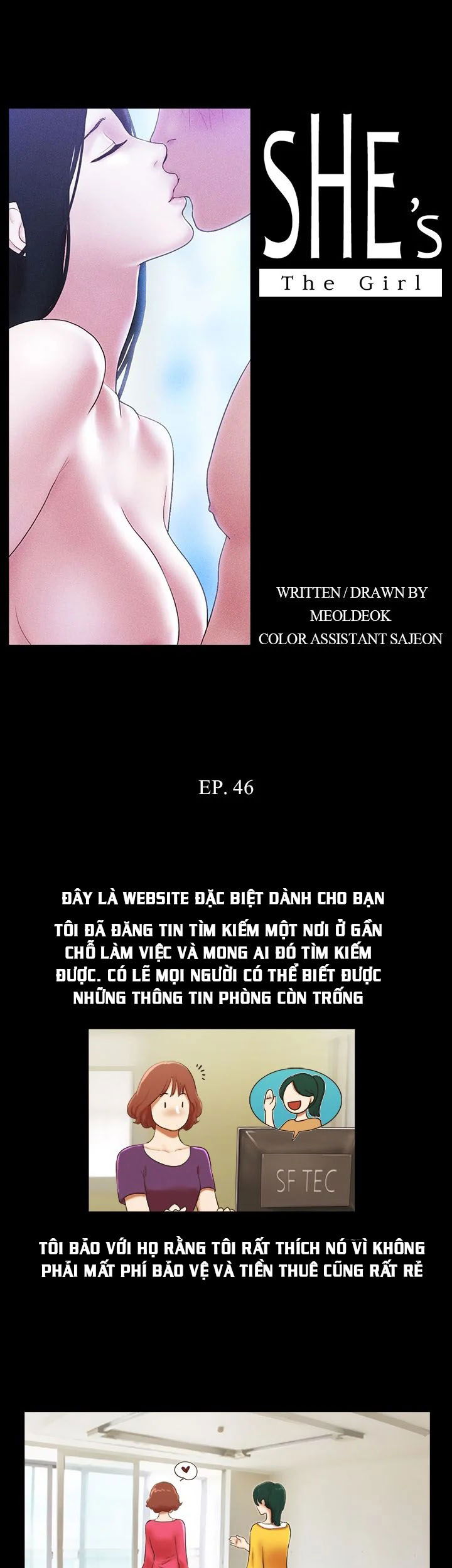 chap-46-4