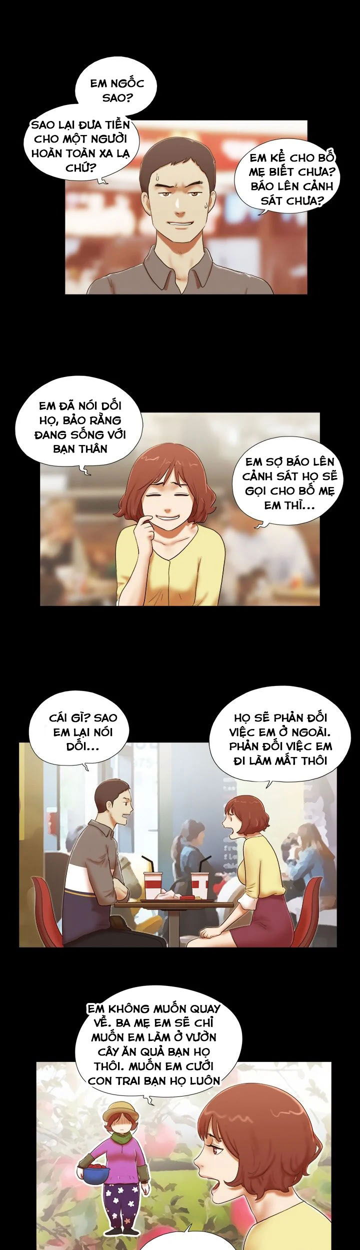 chap-46-6