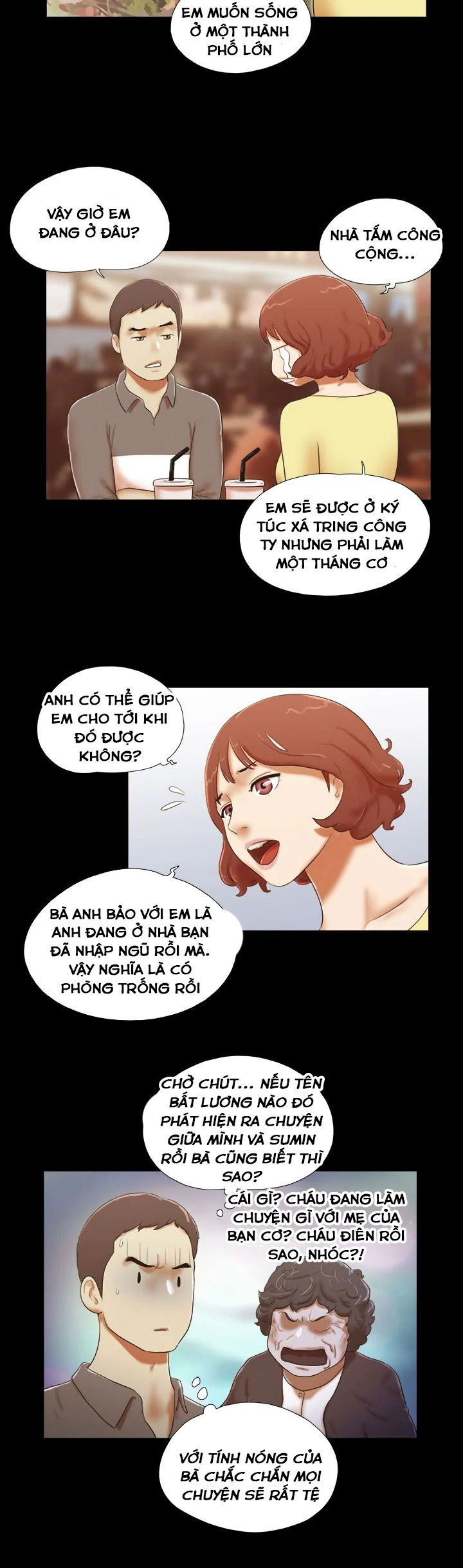 chap-46-7