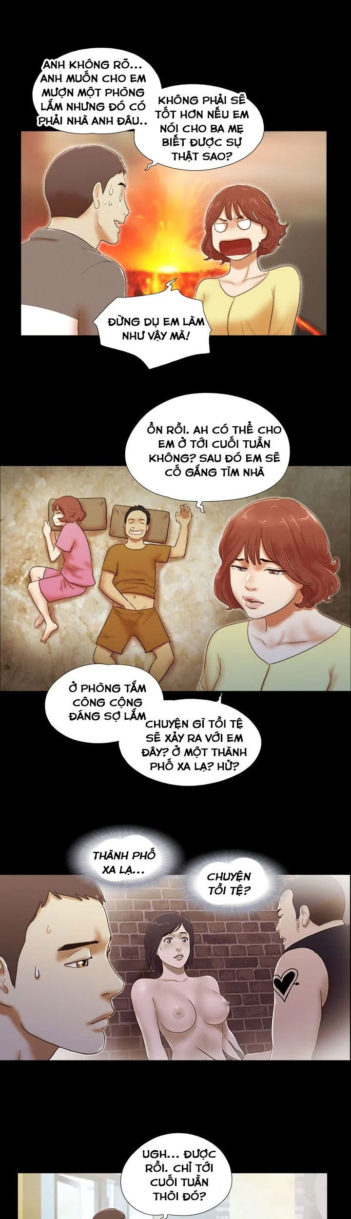 chap-46-8
