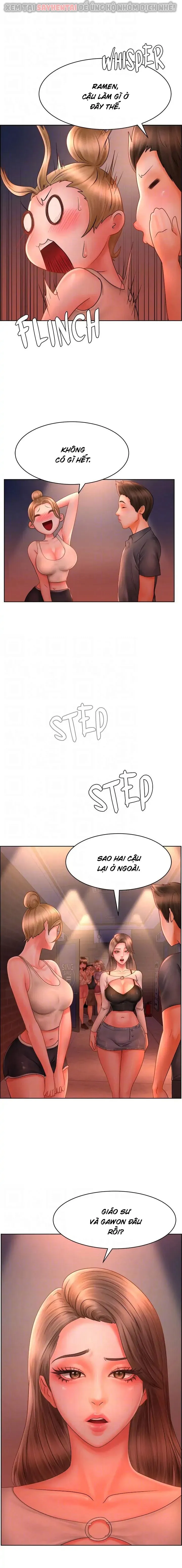 chapter-12-12