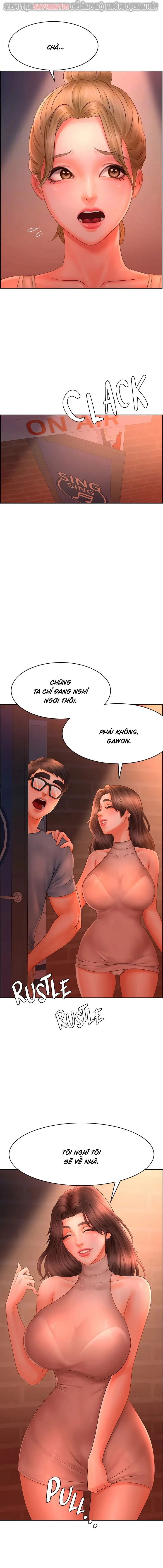 chapter-12-13