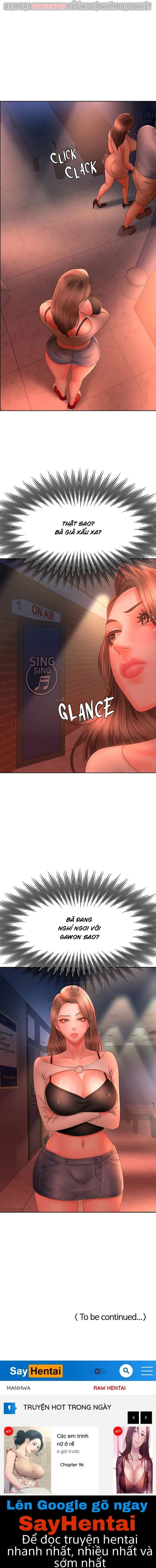 chapter-12-14