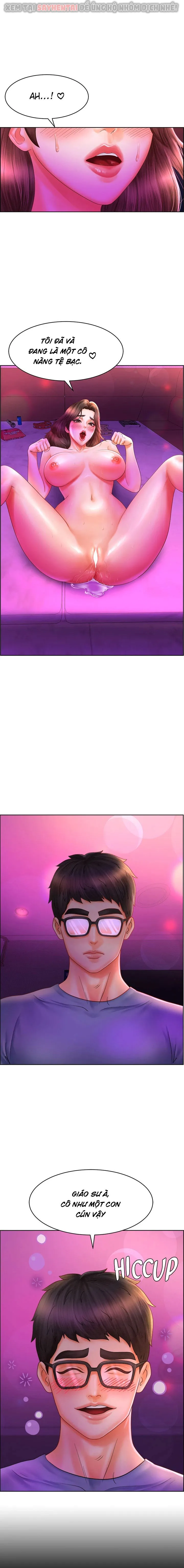 chapter-12-1