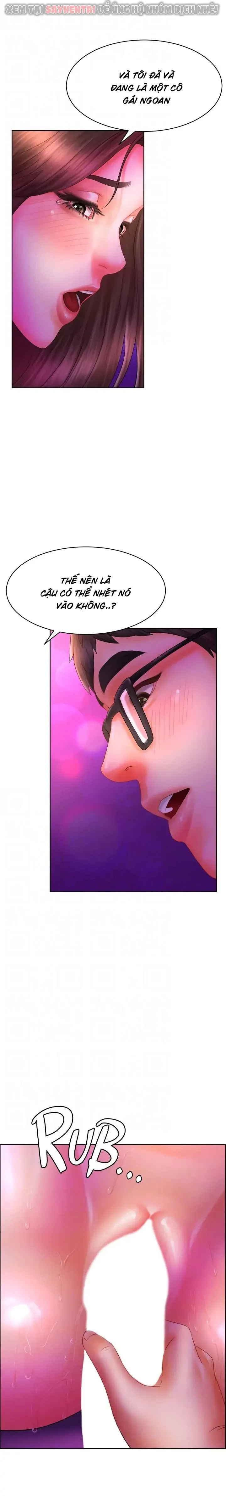 chapter-12-5
