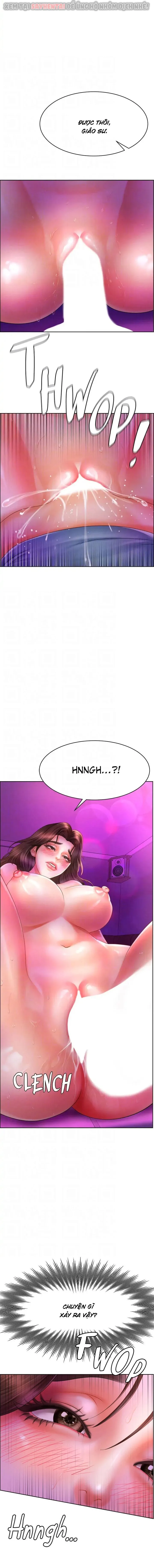 chapter-12-6