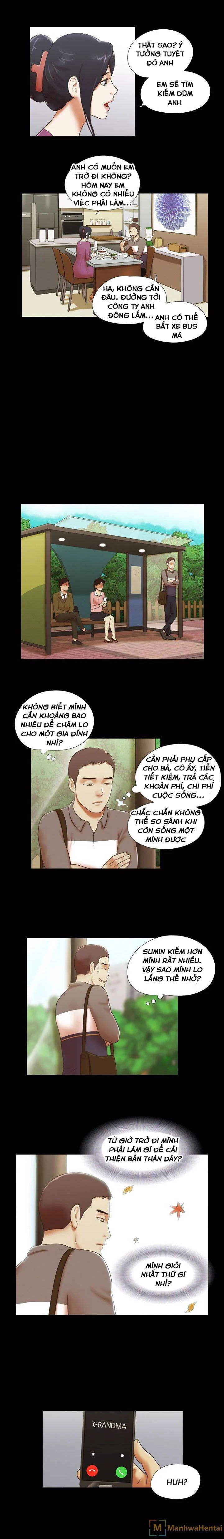 chap-45-10