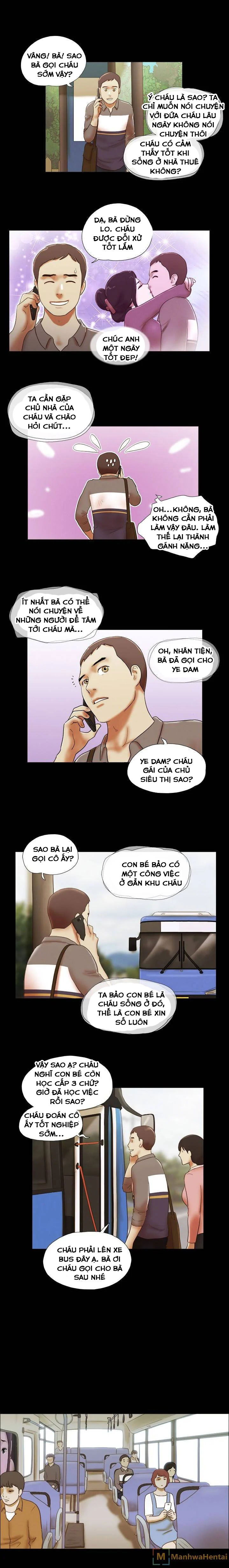 chap-45-11