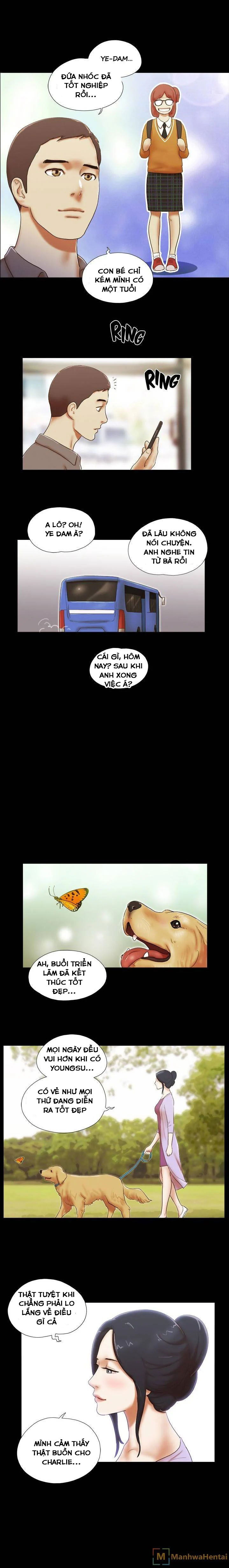 chap-45-12