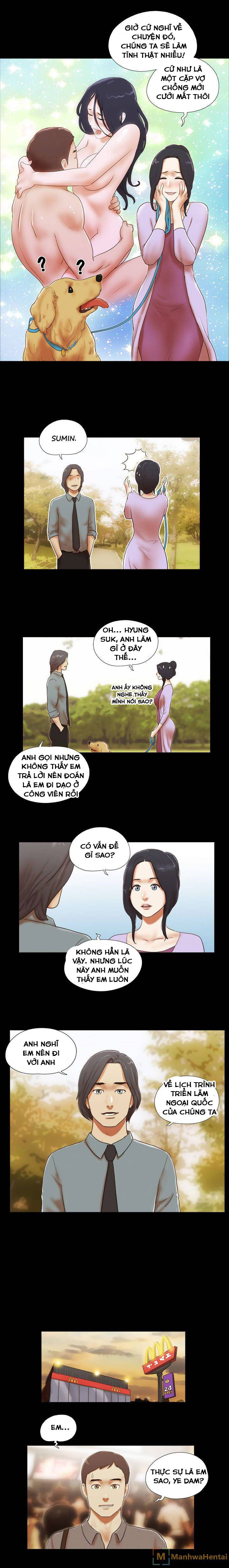 chap-45-14