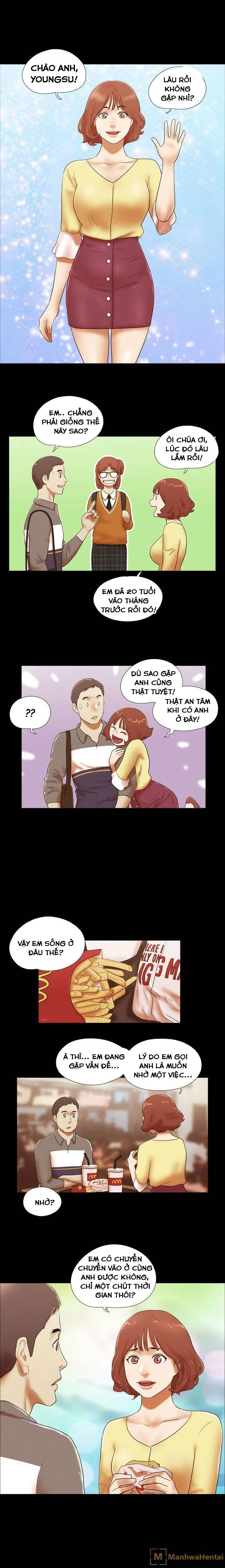 chap-45-15