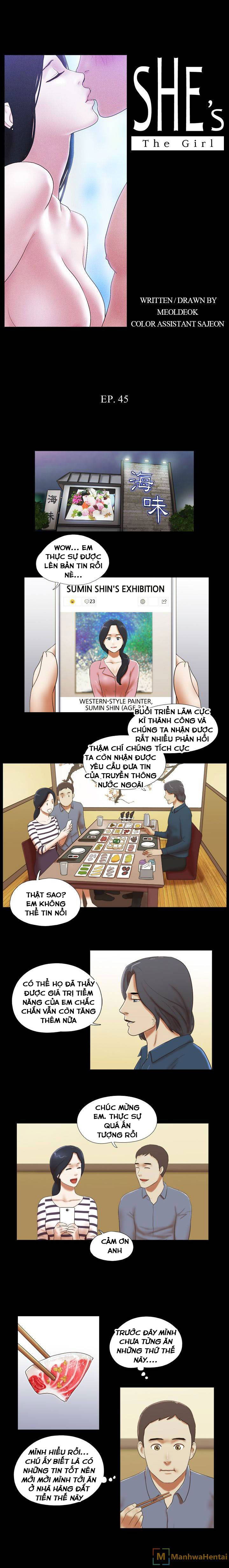 chap-45-4