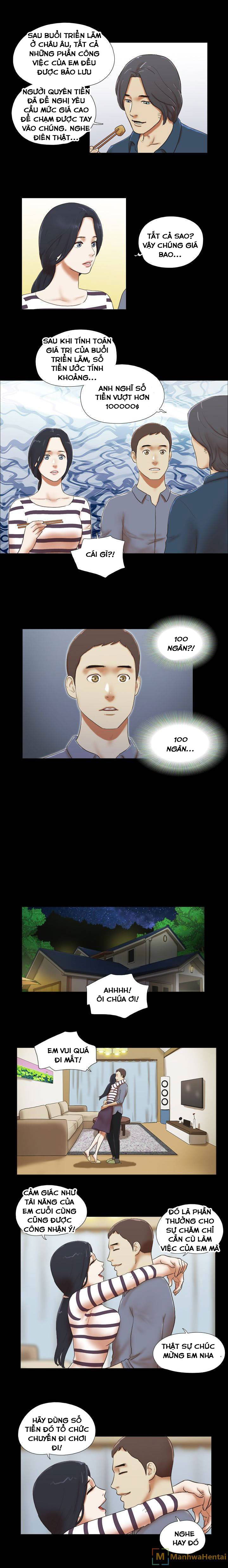 chap-45-5