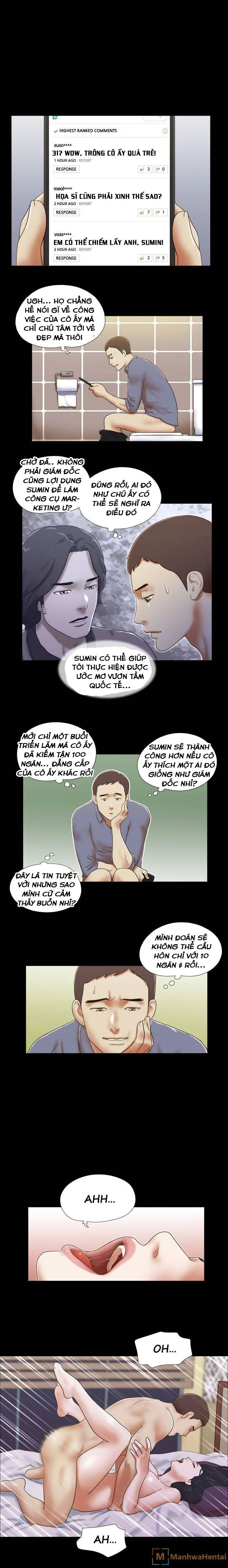 chap-45-6