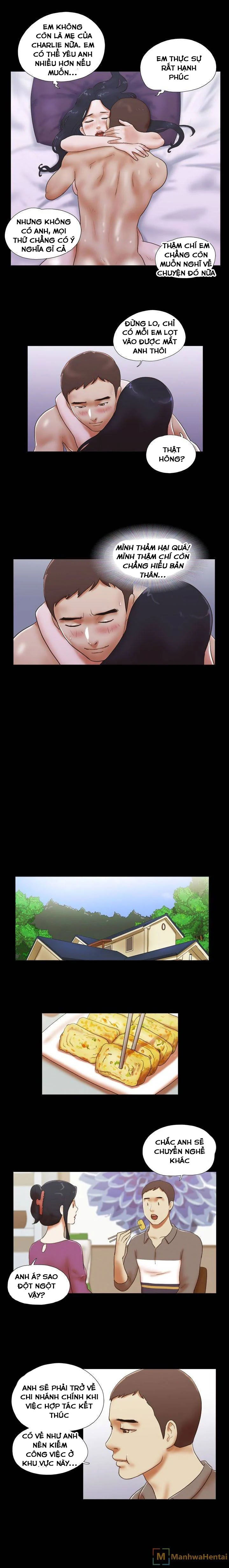 chap-45-8