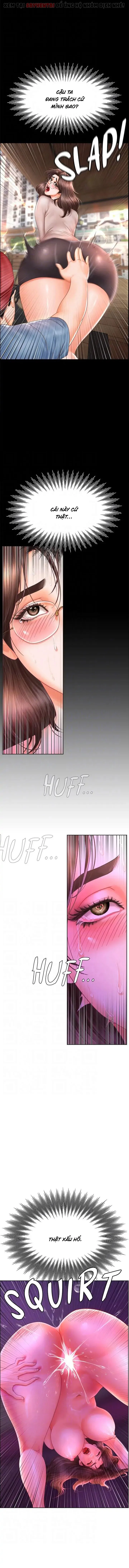 chapter-11-11