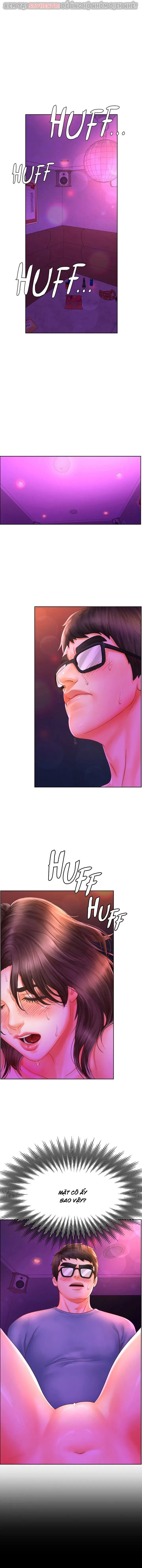 chapter-11-12