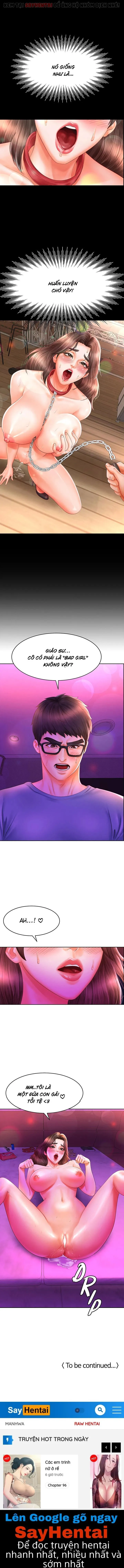 chapter-11-13