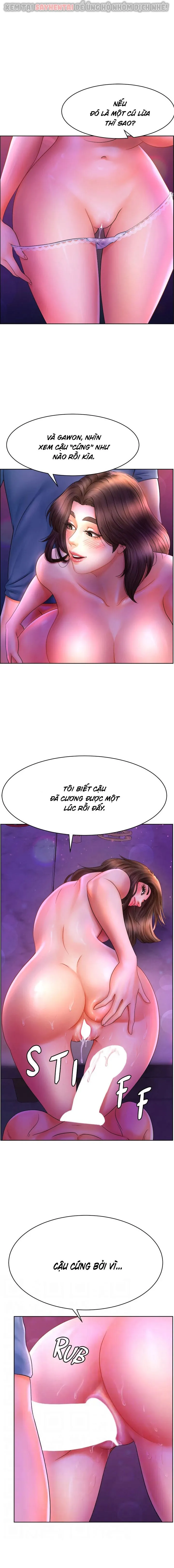 chapter-11-3