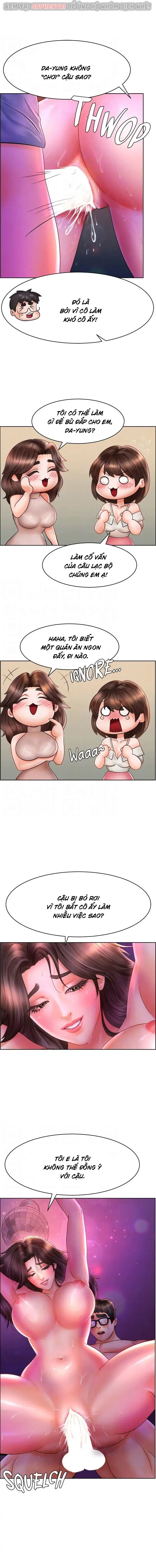 chapter-11-4