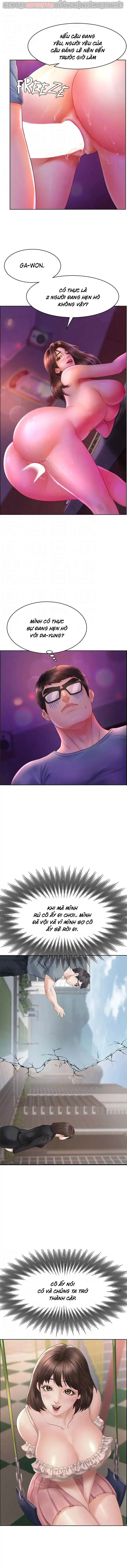 chapter-11-5
