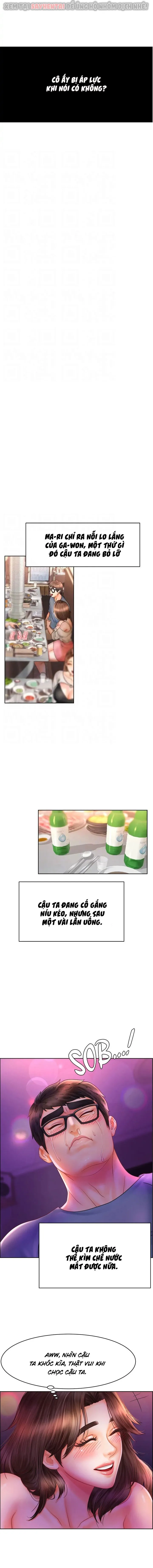 chapter-11-6