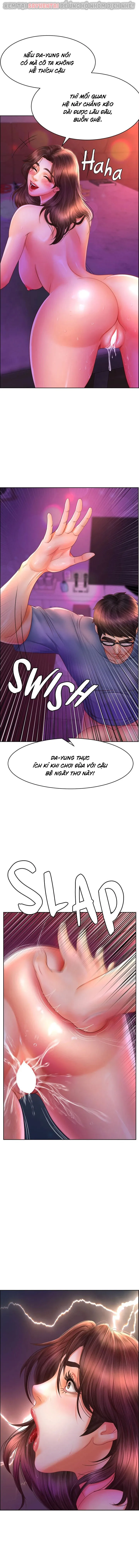 chapter-11-7