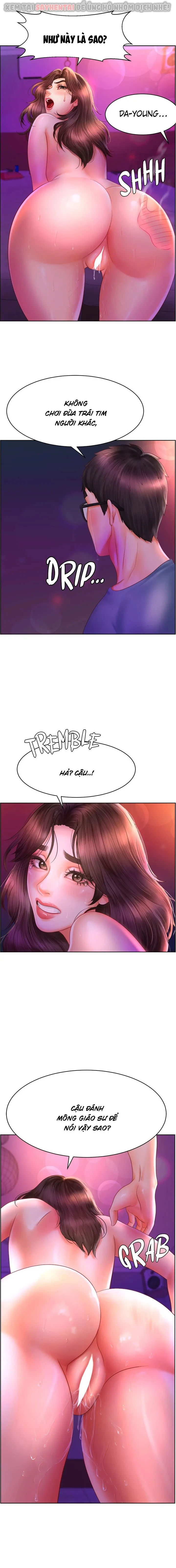 chapter-11-8