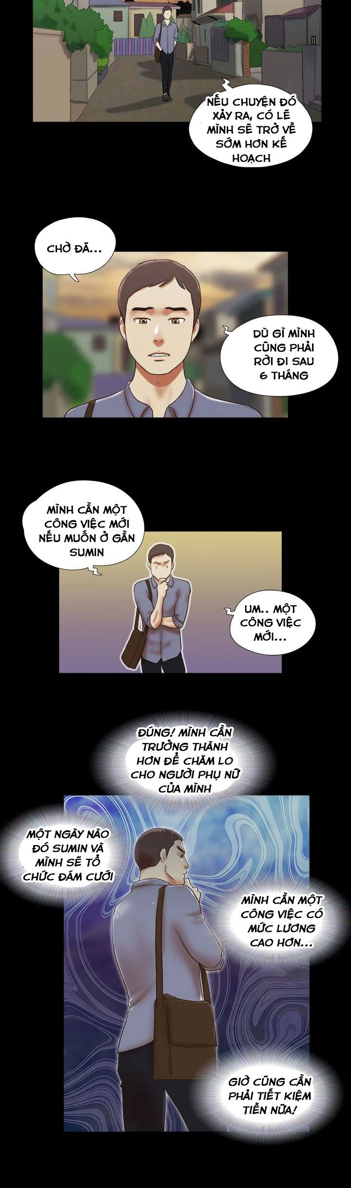 chap-44-24