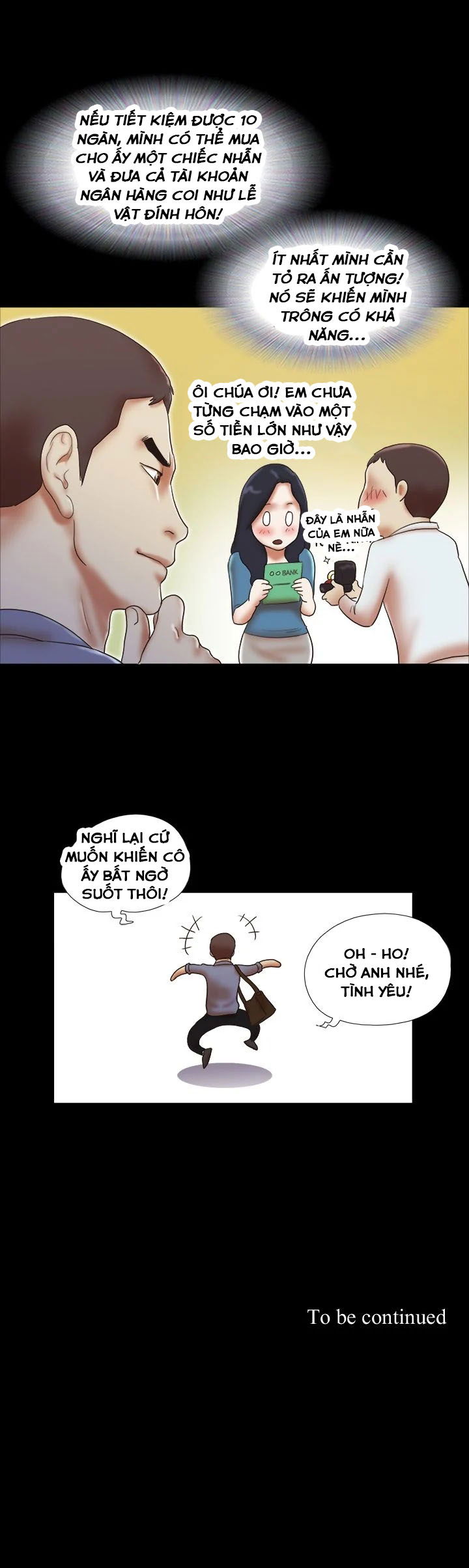 chap-44-25