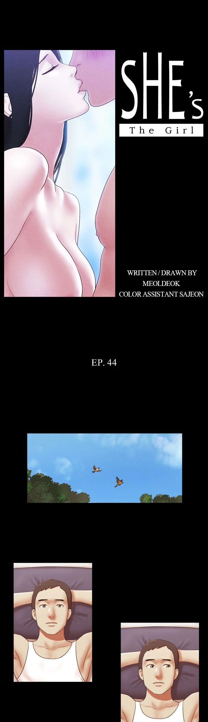 chap-44-4