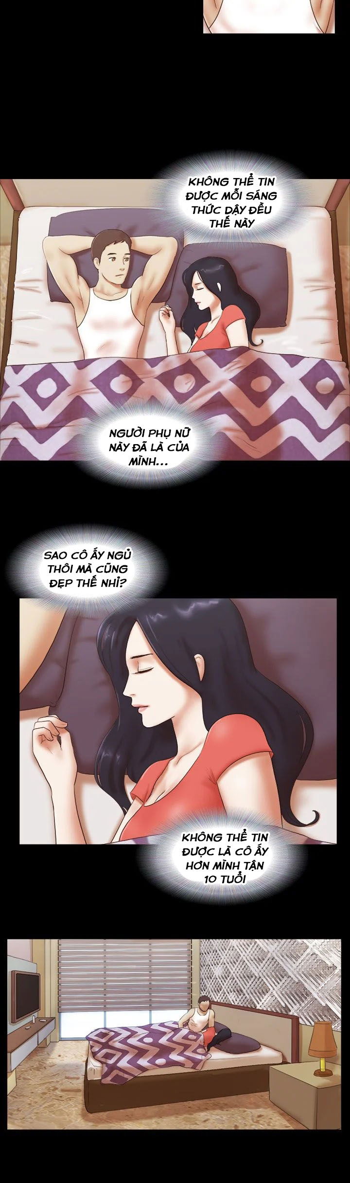 chap-44-5
