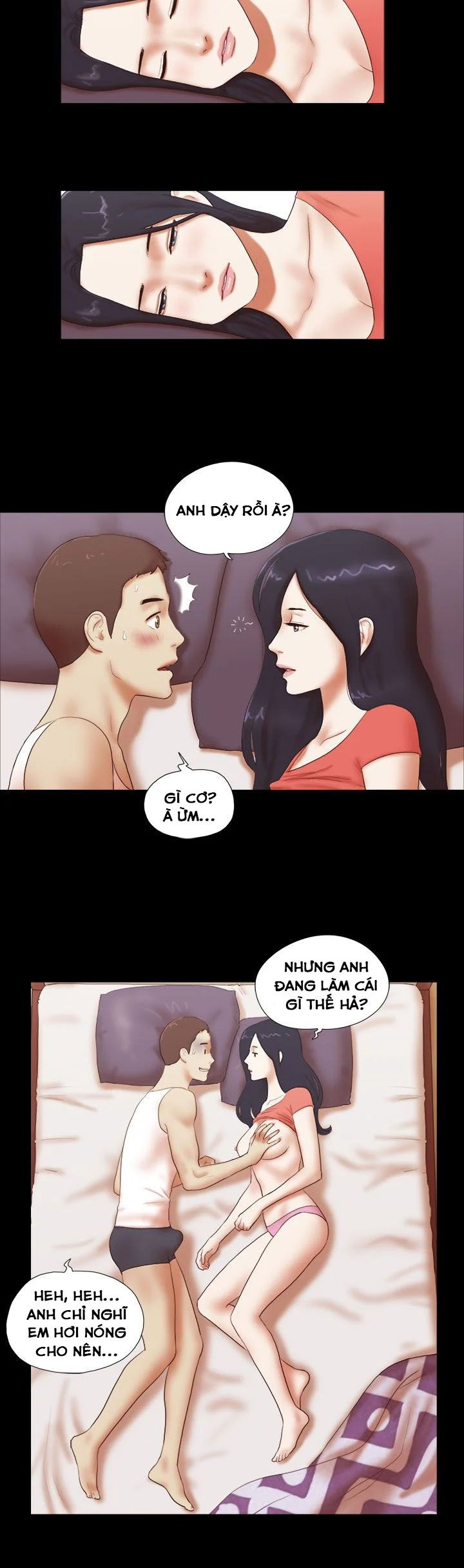 chap-44-7