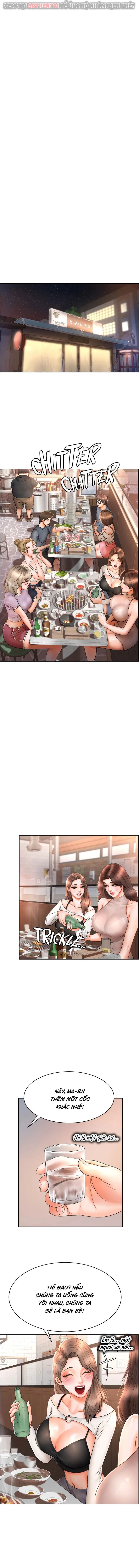chapter-10-9