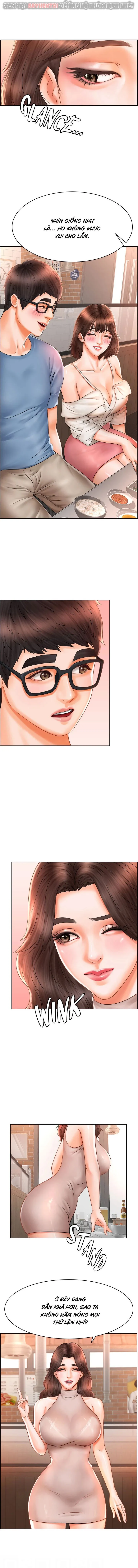 chapter-10-10