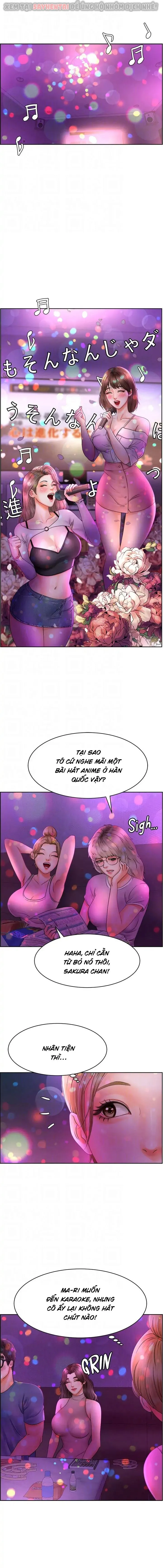 chapter-10-11
