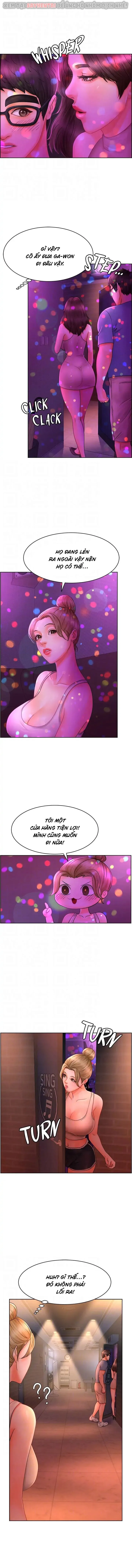 chapter-10-12